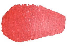 M. Graham Watercolor 15ml - Pyrrole Red