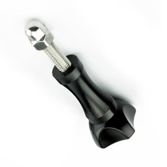 Xingzhi Thumb Screw Cap Bolt Pivot For Gopro Knob Screw Hd Hero 3+ 3 2 1