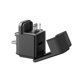thumbnail image 1 of Lector portátil Insta360 X5 Quick Reader USB 3.0 de doble cabezal, 1 of 6