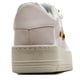thumbnail image 5 of Tenis Zmexico para Mujer 2920 blanco 25.5, 5 of 6