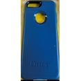 thumbnail image 2 of OtterBox Commuter Case For iPhone 7/8, 2 of 3