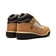 TIMBERLAND MENS Field Boot Brown TB0A18RI TB0A18RI from Stadium Goods