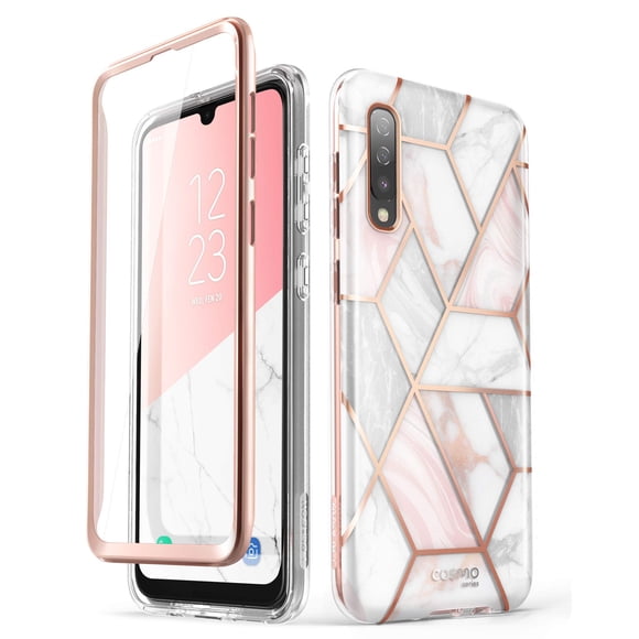 Funda protectora i-Blason Cosmo Series para Samsung Galaxy A50/A50S