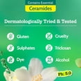 thumbnail image 5 of Chemist at Play UnderArm Roll-On White Jasmine Fragrance 40ml, 5 of 6
