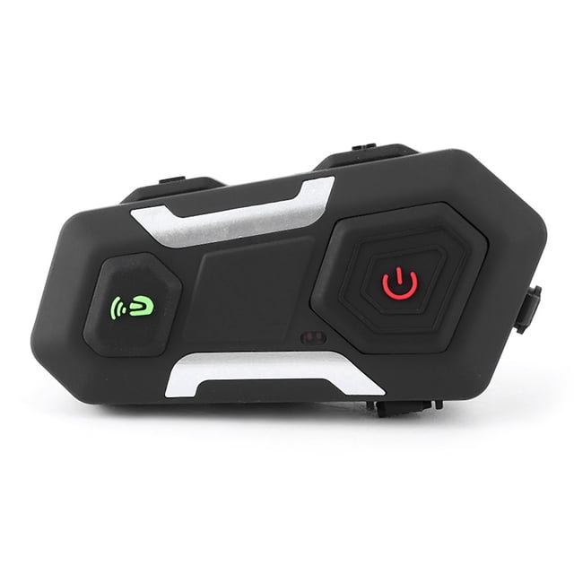Bluetooth Helmet Intecom,Bluetooth Helmet Intecom Wireless Bluetooth Helmet Headset Motor Cycle Headphone Streamlined Design