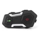 thumbnail image 3 of Auriculares con Bluetooth para casco, auriculares inalámbricos con Bluetooth para motocicleta Intecom, tecnología de vanguardia para cascos con Bluetooth Intecom, 3 of 9