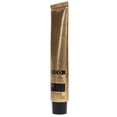 thumbnail image 2 of Joico Vero K-Pak Coloration pour Cheveux 9N Blond Pâle, 2 of 8