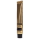 thumbnail image 2 of Joico Vero K-Pak 9N Luz Rubia 2.5 oz Joico Joico Vero K-Pak 9N Luz Rubia 2.5 oz, 2 of 2