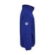 thumbnail image 5 of SUDADERA NFL BUFFALO BILLS PARA CABALLERO 100% ORIGINAL, 5 of 8