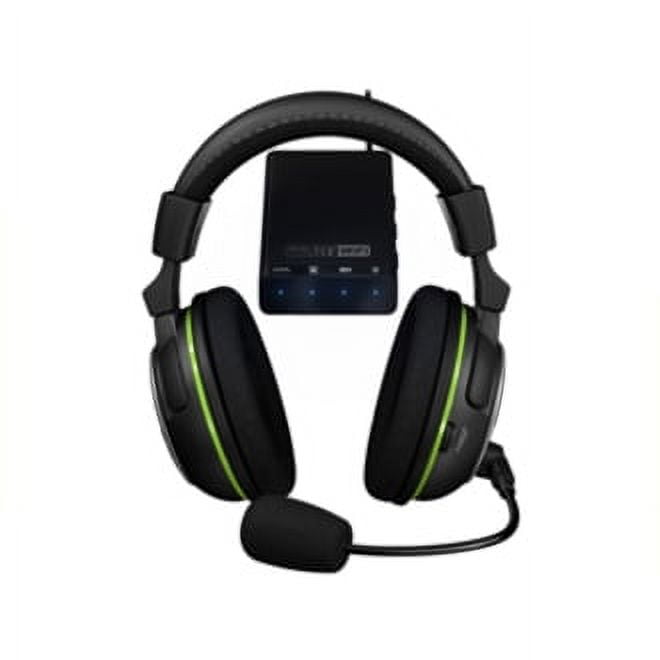 Ear force xp400 hot sale