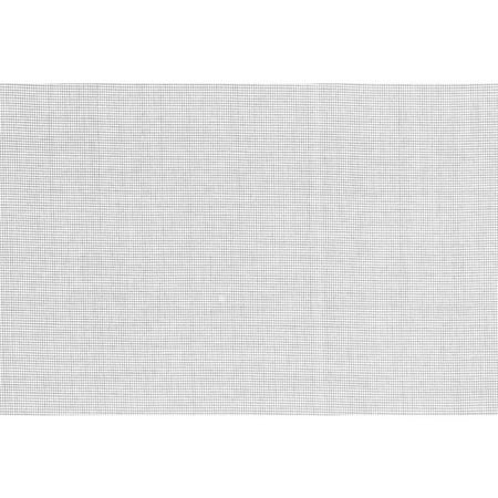 

M-D Building Products 5020294 36 x 84 in. Fiberglass Door & Window Screen Gray