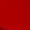 Red, variant on Womens Summer Tops Casual Short Sleeve Tees for Work & Vacation