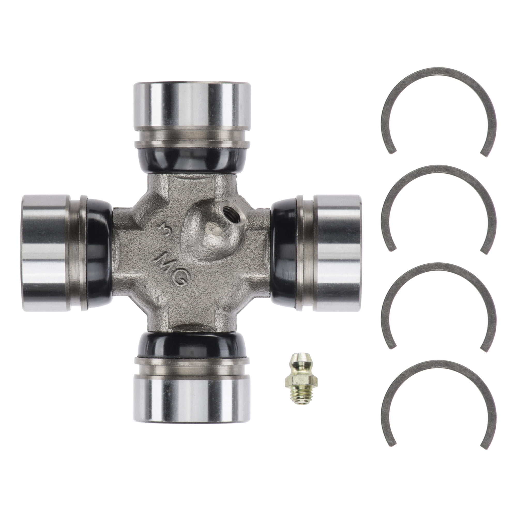 MOOG 389 U-joint