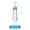 150ml Syringe, variant on 100-550ml Large Capacity Syringe Reusable Pump Measuring with 50cm 100cm Hose Ink Washable Suction Injector for Oil Fluid Water