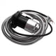 thumbnail image 3 of 2X Herramienta Automática Sensor Máquina de Grabado Instrumento de Configuración de Herramienta CNC Eje Z Herramienta Instrumento de Presión Sonda Fresadora Cnc (A), 3 of 5