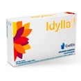 thumbnail image 2 of Suplemento Alimenticio Idylla 30 Cápsulas multicolor 30 Cápsulas, 2 of 3