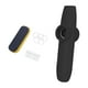 thumbnail image 4 of Kazoo con 5 láminas de repuesto. Regalo educativo, decoración para fiestas, recuerdos de fiesta, rellenos para bolsas de regalo para adultos, amantes negro, 4 of 10