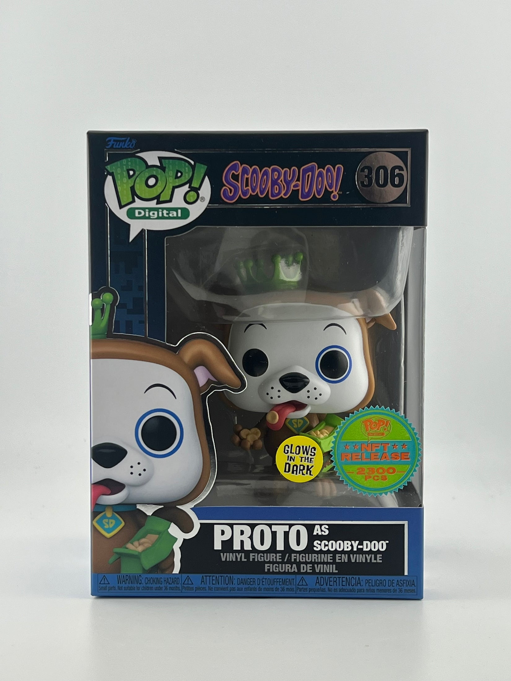ファンコPOP　ギズモ イン カー Amazon.com: Funko POP! Rides: Gremlins - Gizmo in Red Car