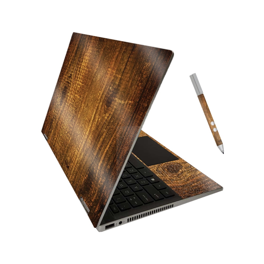 bamboo ink not working with hp pavilion x360 bamboo ink not working with hp pavilion x360