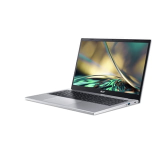 Acer Aspire 5253Z692 AMD Dual Core 1GHZ 3GB 320GB 15.6in Windows 7