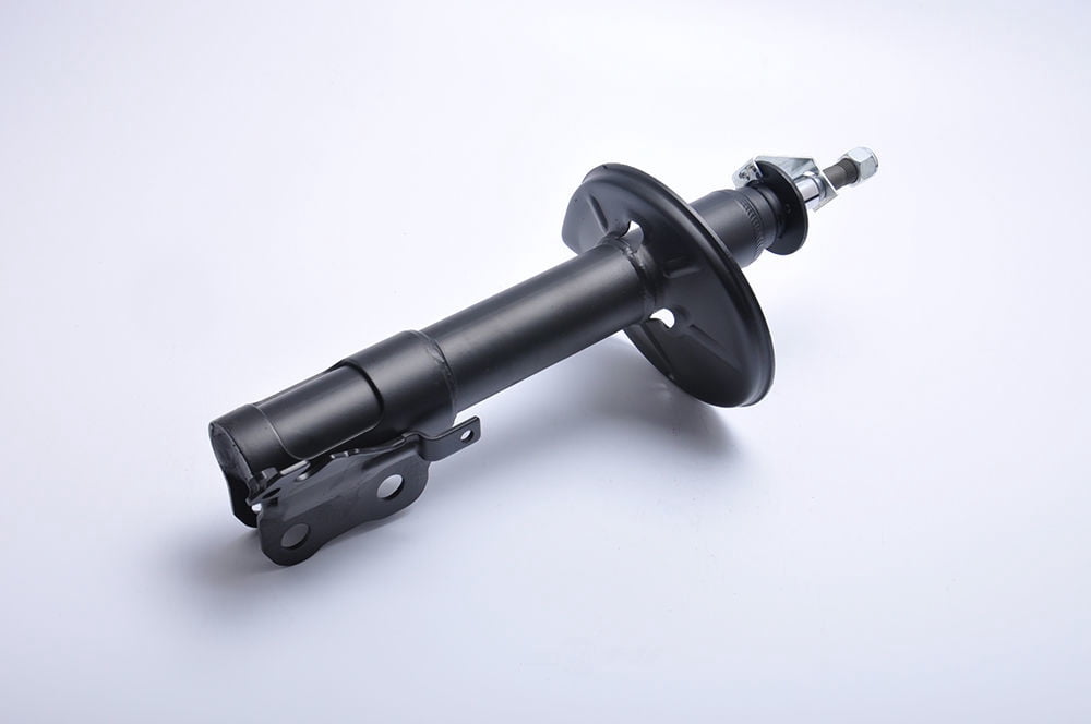 OSC S333210 Suspension Strut