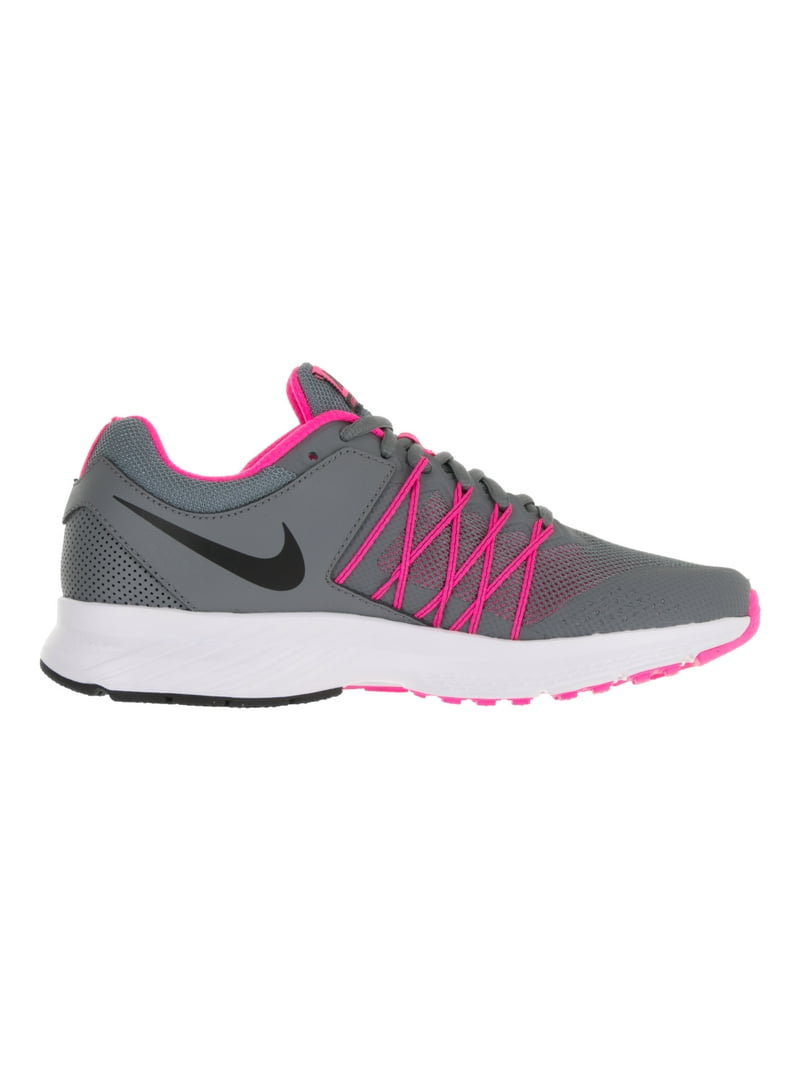 homosexual Perceptible Cada semana Nike Women's Air Relentless 6 Running Shoe - Walmart.com
