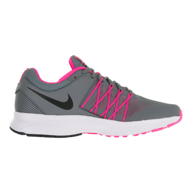 Nike Women's Air Relentless 6 Shoe Walmart.com
