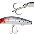thumbnail image 3 of 1PCS Winter Ice Fishing Lure 3D Eyes Colorful Winter Bait Hard Lure Balancer Fishing Bait USB charging;Winter Ice Fishing Lure 3D Eyes Colorful Winter Bait Hard Lure Balancer, 3 of 6