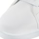 thumbnail image 5 of Tenis Puma Baseline White Hombre 372605 07 blanco 26, 5 of 7