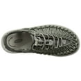 thumbnail image 5 of KEEN Women's Uneek-W Sandal, 5 of 7