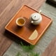 thumbnail image 4 of Raindrops 1Jgo Tela Para Sellar Tapas De Frascos De Té Mantiene Frescos Y Bebidas, 4 of 7
