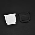 thumbnail image 4 of Hot Shoe Cover, Hot Shoe Protector Corrosion Resistance  For  RX1R RX1 RX100II RX10, 4 of 8