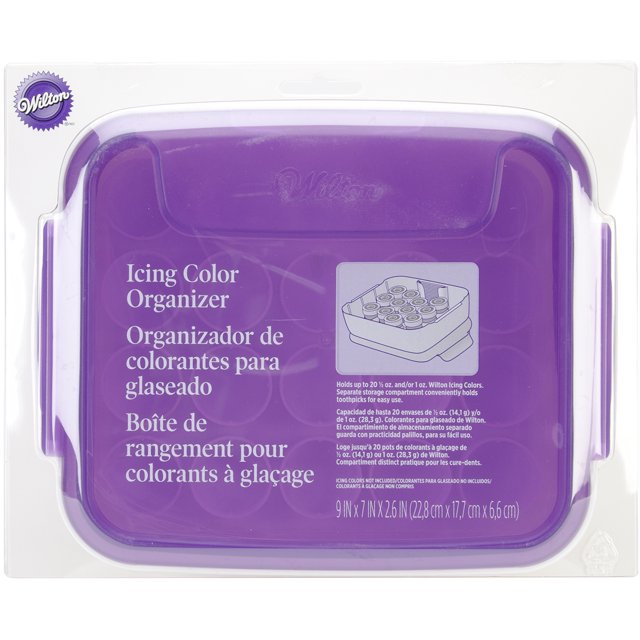 wilton Wilton W4058783