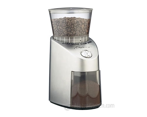 Walmart burr grinder Clearance