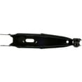 thumbnail image 6 of Dorman 524-447 Rear Left Lower Rearward Suspension Control Arm for Specific Lexus Models, Black Fits select: 2006-2014 LEXUS IS, 2006-2011 LEXUS GS, 6 of 7