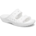 thumbnail image 5 of Crocs Adult Baya Sandals, 5 of 6