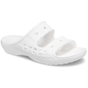 Crocs Adult Baya Sandals