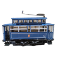 thumbnail image 1 of Mechanical Metal Clockwork Toy Model Adult Collection Retro Ornaments Toy Children Gift, 1 of 7