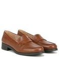 thumbnail image 2 of LifeStride Womens Sonoma 2 Loafers - Medium & Wide Width, 2 of 9