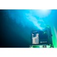 thumbnail image 6 of ADJ Entour Faze Water Based Haze Machine with Utility Carrying Bag Package, 6 of 9