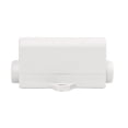 thumbnail image 3 of T-Type Terminal Block Quick Wire Connector 1000V 100A Cable Splitter, 3 of 10