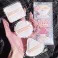 thumbnail image 3 of RYRDWP Marshmallow Puff Set Super Soft Powder, 3 of 9