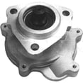 thumbnail image 1 of BOMBA DE AGUA CAVALIER 1995 CHEVROLET 2.3L L4 SHARK ., 1 of 3