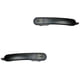 thumbnail image 1 of Par de MANIJAS PUERTA EXTERIOR POINTER 1994 al 2006 VOLKSWAGEN Genérica ., 1 of 4