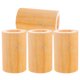 thumbnail image 1 of 4 elevadores de cama resistentes, elevadores de muebles para escritorio, silla, sofá y mesa, extensores de altura de silla redondos, elevadores de muebles redondos., 1 of 7