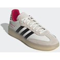 thumbnail image 5 of Tenis Adidas Originals Samba RM gazelle hombre boost blanco 25.5 Adidas EE7057, 5 of 5