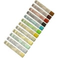 thumbnail image 2 of R&F Handmade Paints Painter's Dozen Pigment Stick Set II, 2 of 4