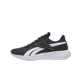 thumbnail image 4 of Tenis Reebok  Hombre Lite 3.0 Negro G57564, 4 of 9