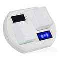 thumbnail image 3 of Battery Charger, Insulation Camera Battery Charger  For Photography, 3 of 8