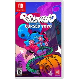 Nintendo Switch OPUS ECHO OF STARSONG FULL BLOOM EDITION Amazon.com: OPUS: Echo of Starsong Full Bloom Edition